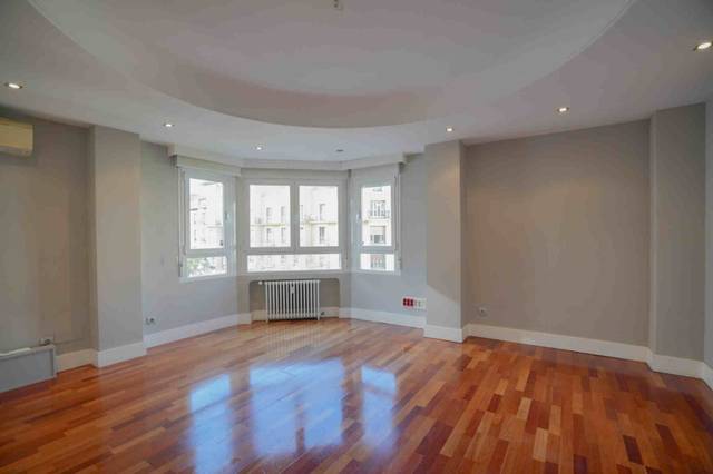 Piso en Venta en Goya