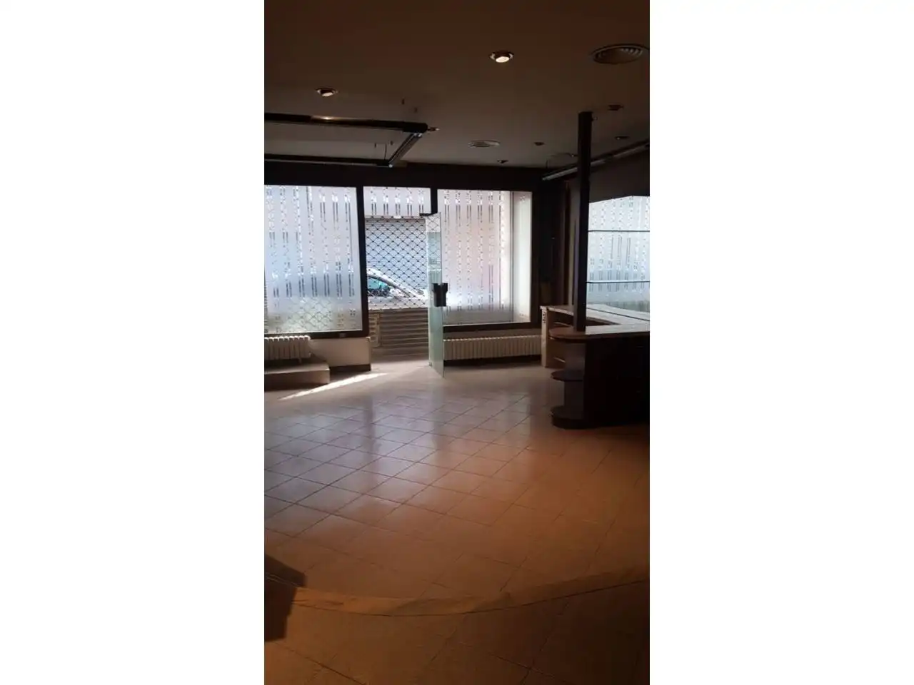 Business premises for sale in Bases de Manresa - Carretera de Santpedor, imagen 4