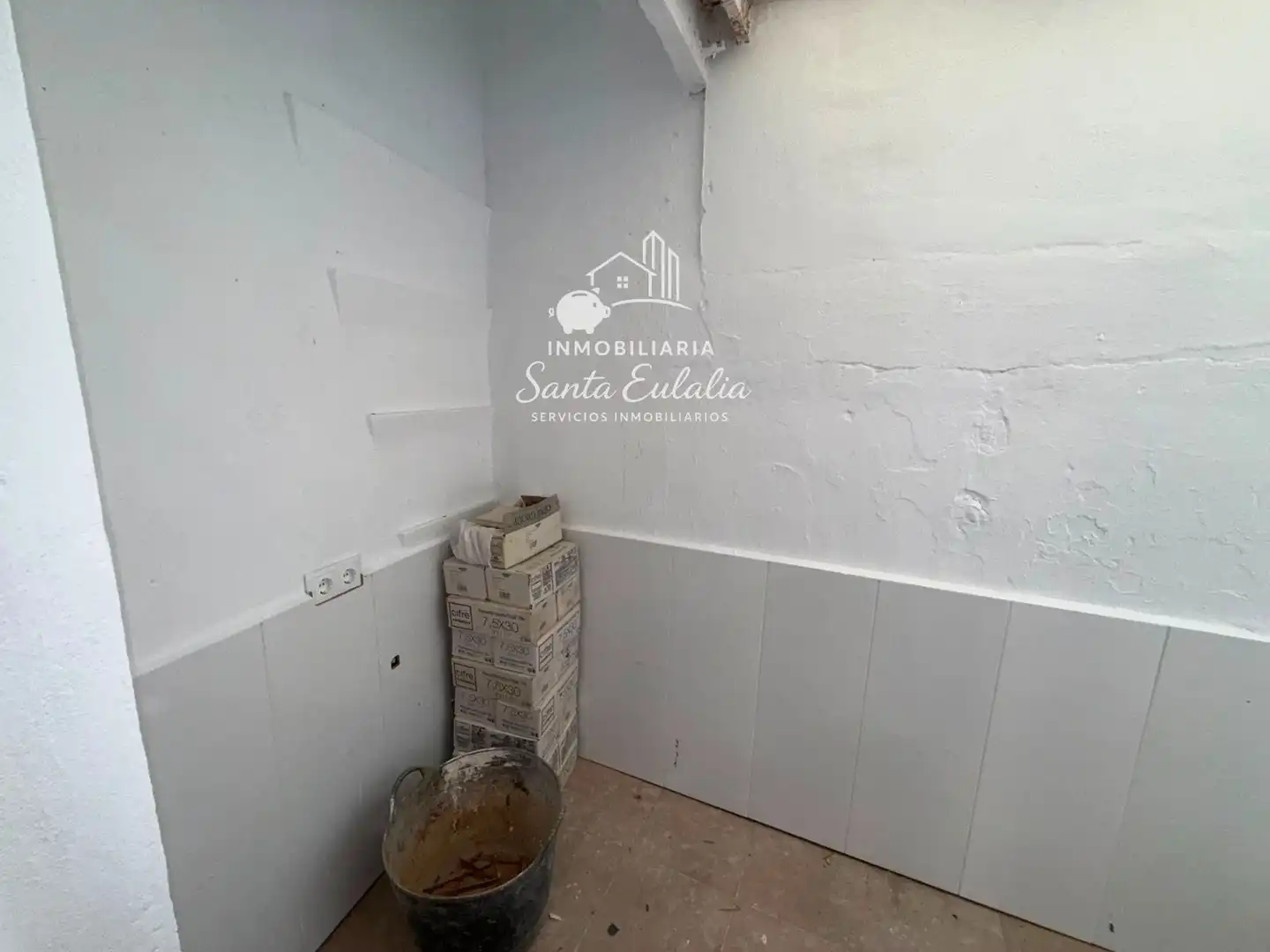Apartamento en venta en Mérida