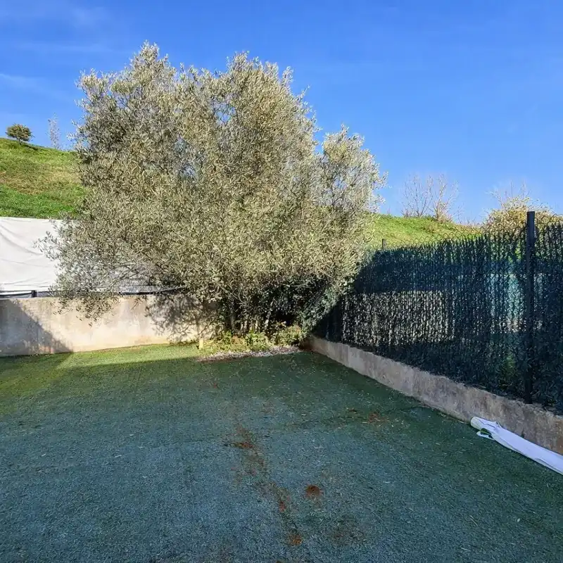 Maison mitoyenne avec jardin à vendre à Esteribar, imagen 19