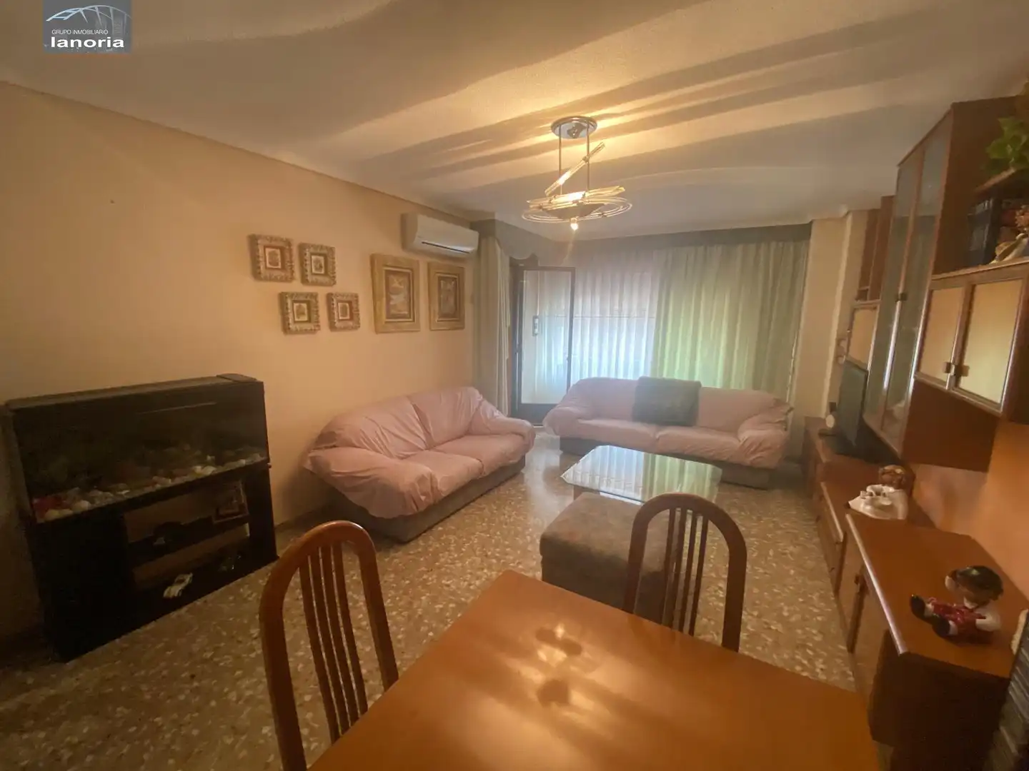 Appartement avec terrasse à vendre à Fátima, imagen 24