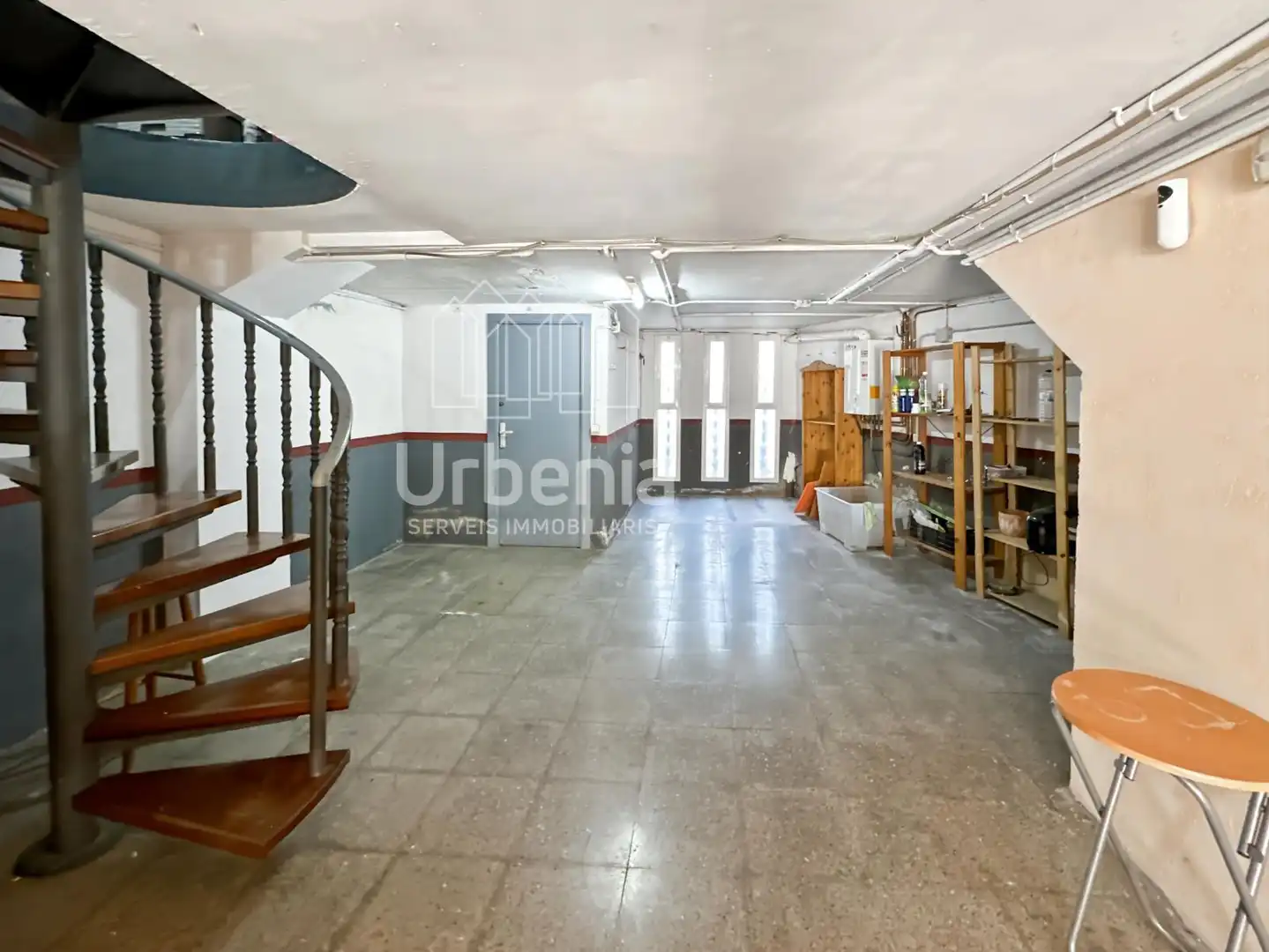 Casa en venta en Centre, imagen 33