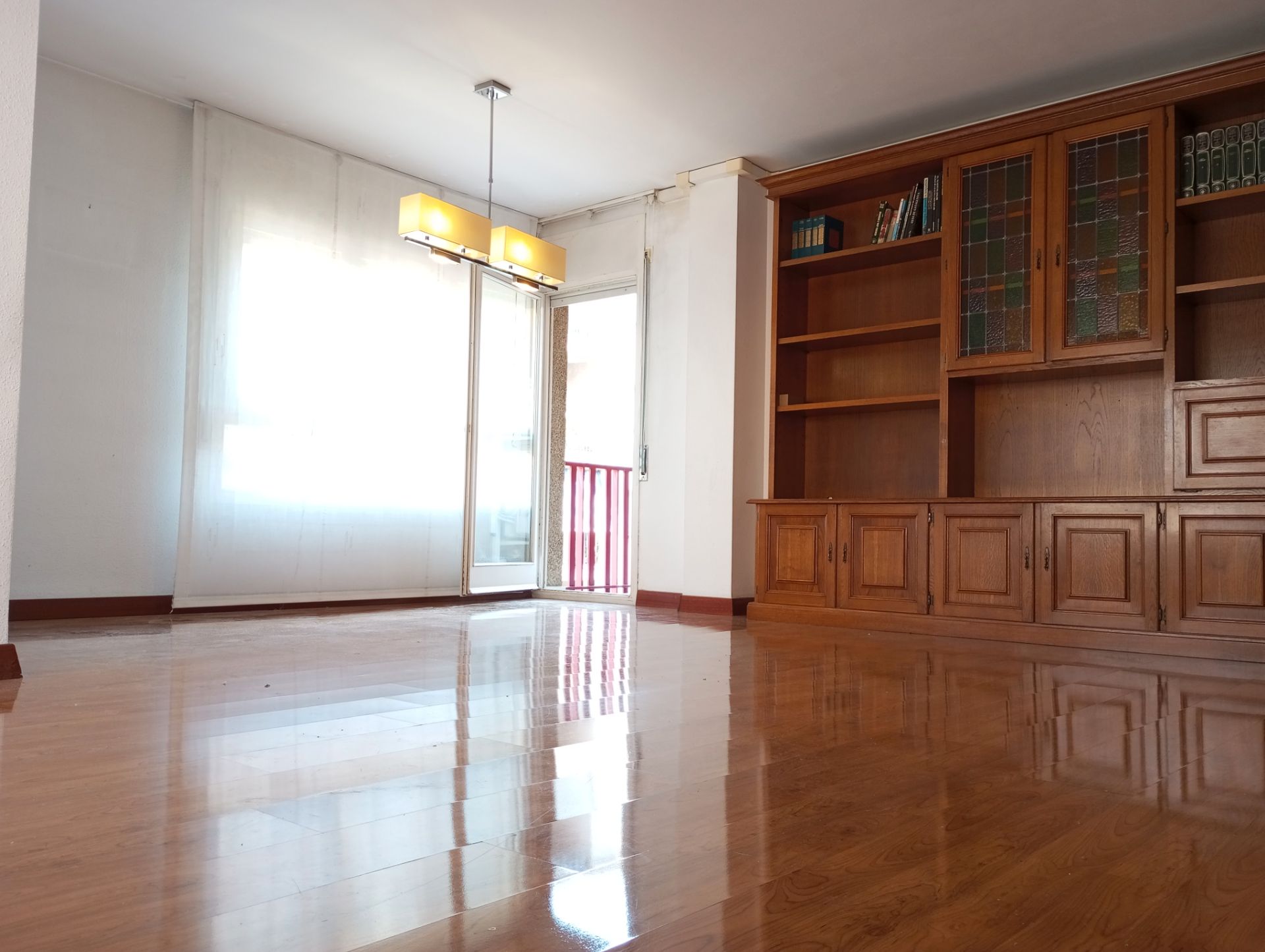 Piso en venta en Can Gibert del Pla