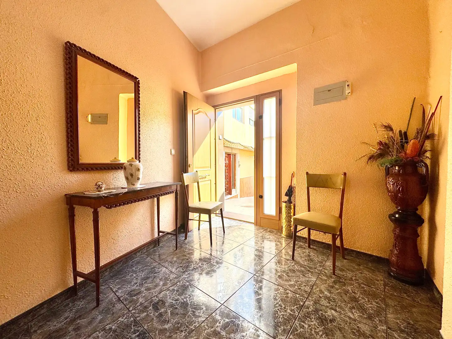 Casa o chalet en venta en Llíria con Terraza y Trastero