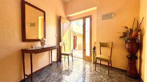Foto 5 de Casa o chalet en venta en Calle Mayor Antigua, Casco Antiguo, Llíria