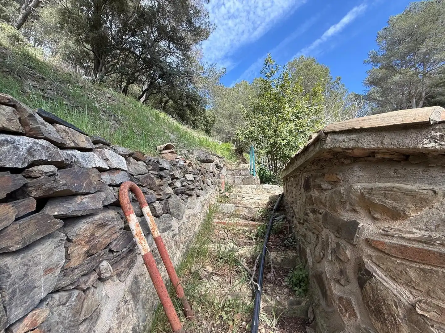 Maison avec jardin à vendre à Riudecols, imagen 6