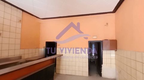 Foto 4 von Geschaftsraum zur Miete in Calle Olmedo, 15, Delicias, Valladolid Capital