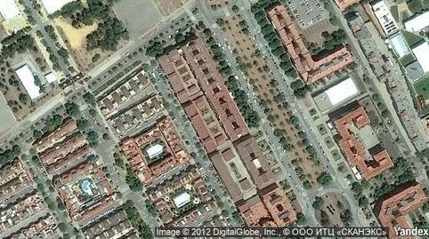 Foto 4 de Garaje en venta en Joaquina Eguaras, Granada Capital
