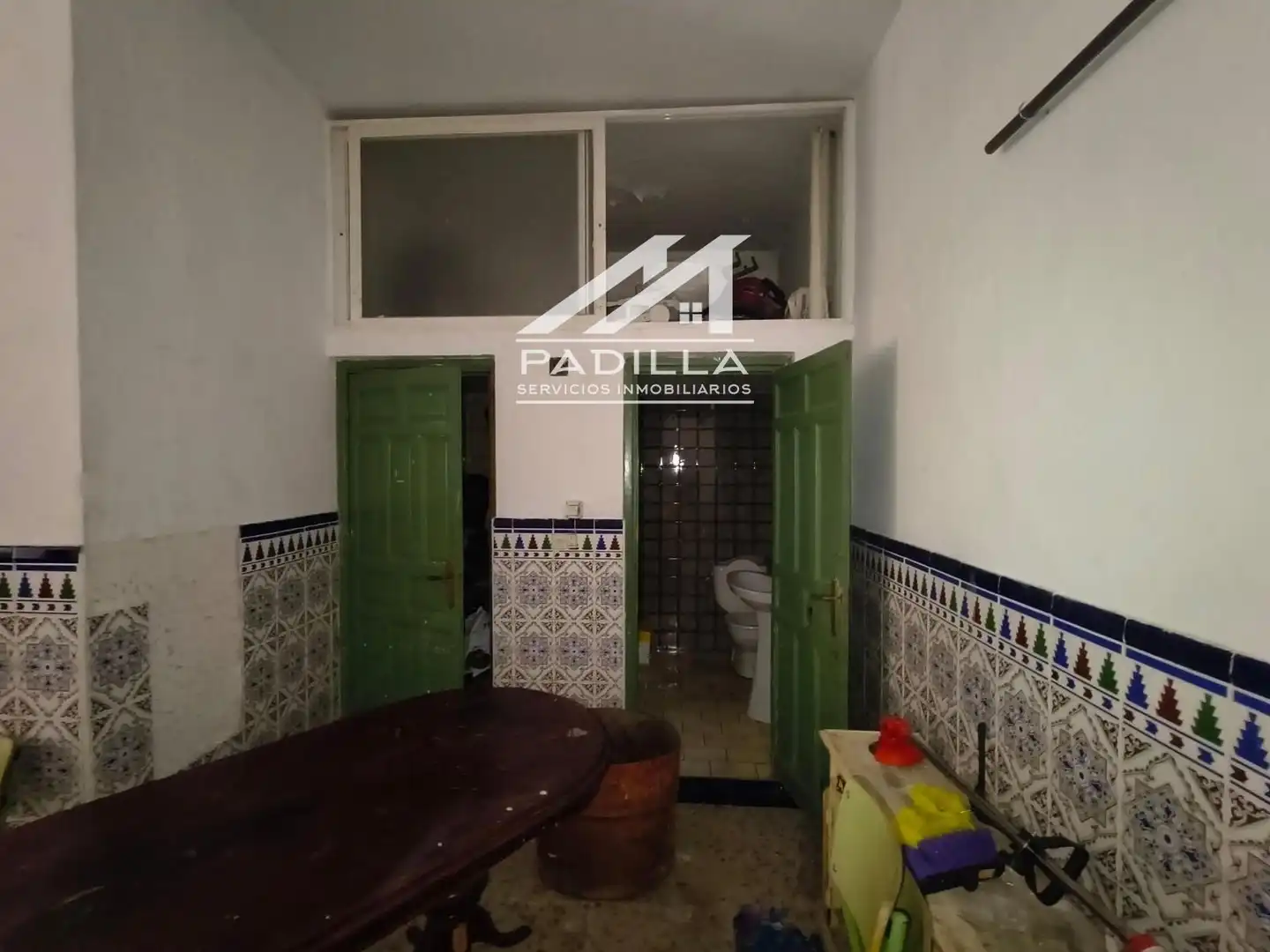 Casa in vendita a JESUS DE MEDINACELI, imagen 29