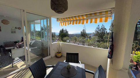 Foto 3 de Apartamento en venta en Calahonda, Mijas