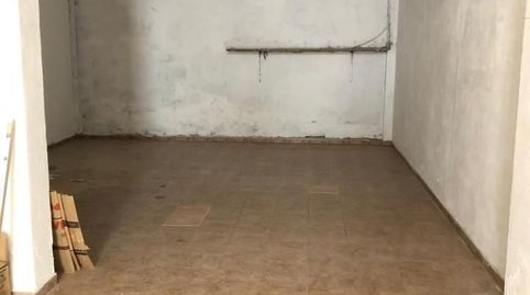 Foto 4 von Geschaftsraum zur Miete in Centro, Alhaurín El Grande