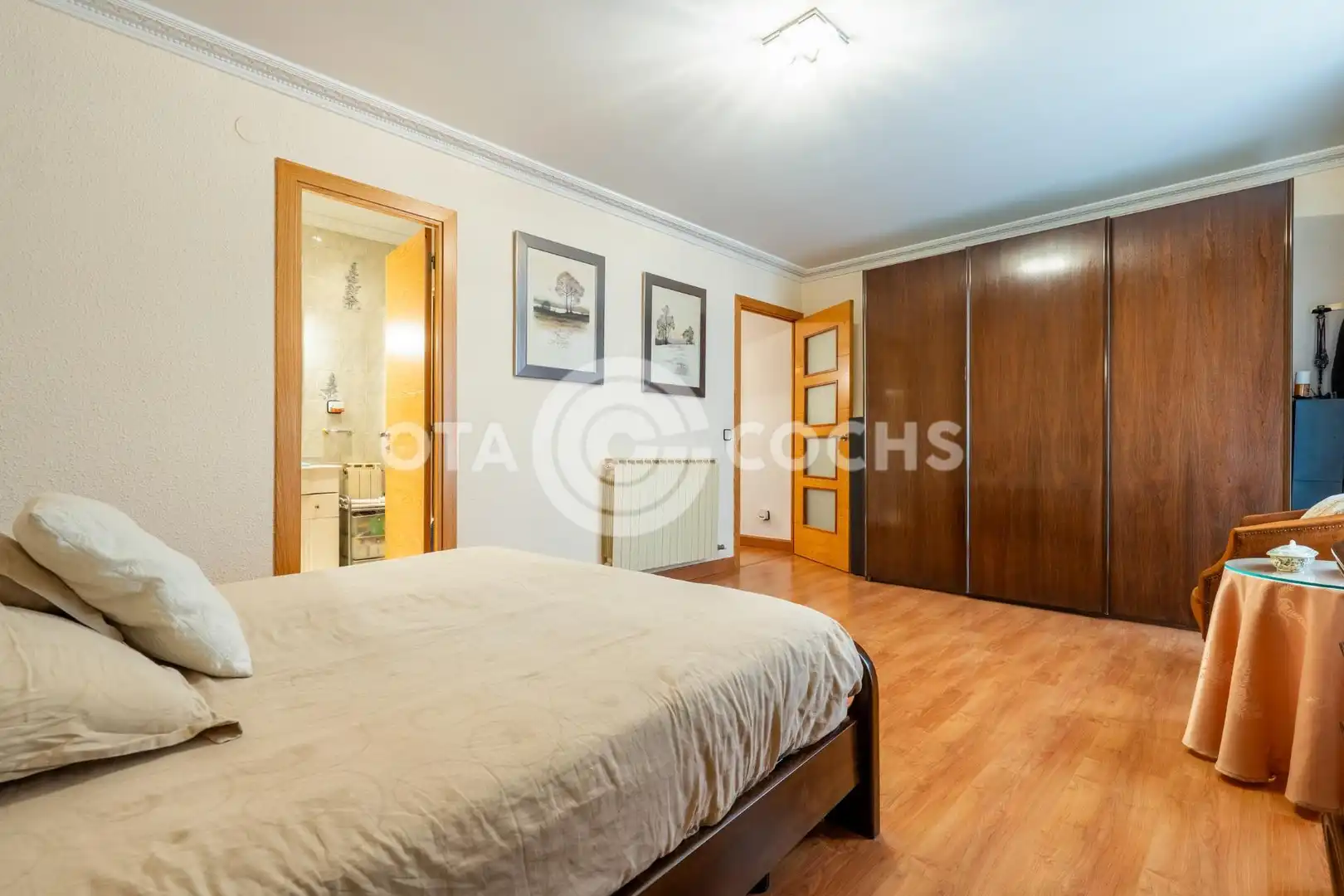 Residential for sale in Carrer de Sant Llorenç, imagen 20