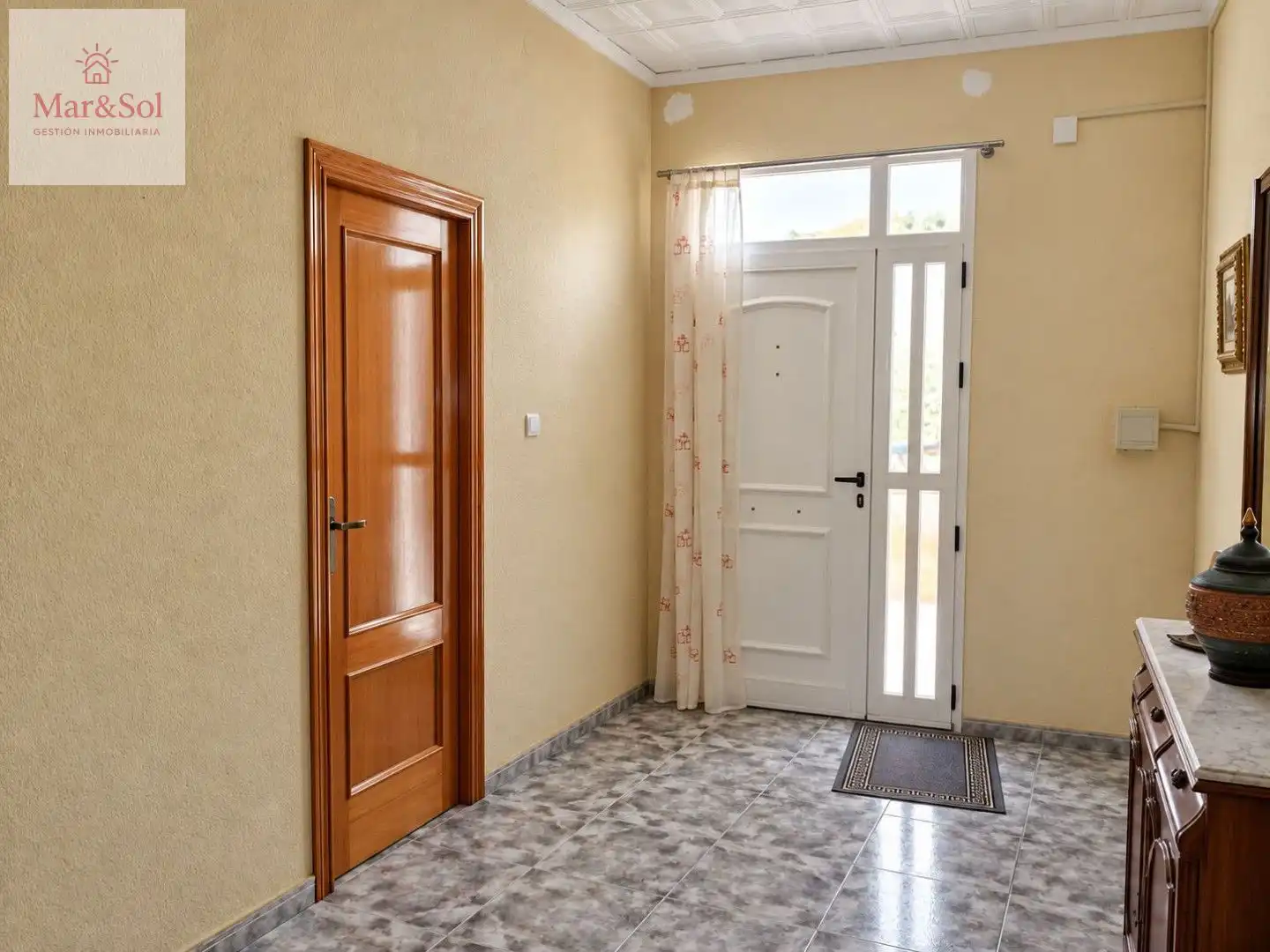 House for sale in Favara