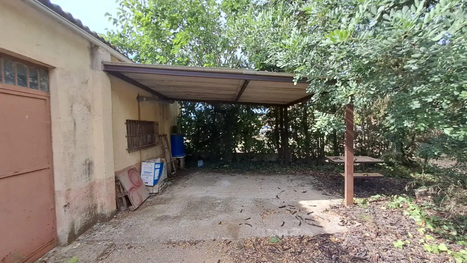 Country homes for sale in N/A, La Selva del Camp
