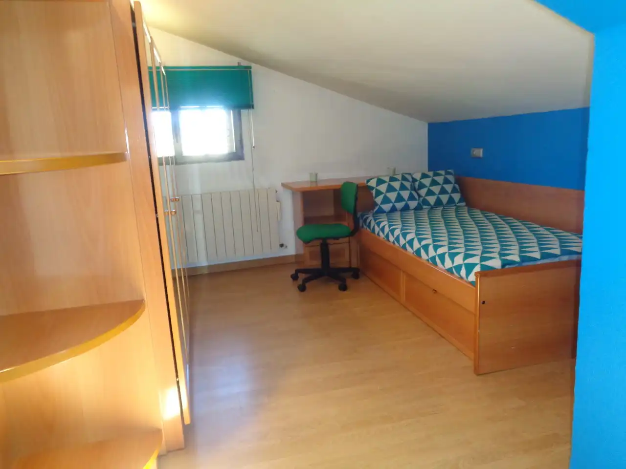 House for sale in San Vicente de la Sonsierra, imagen 15