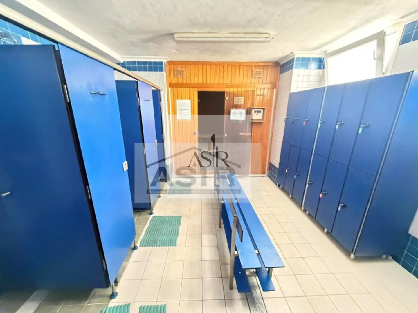 Pis amb ascensor en venda a Tavernes de la Valldigna, imagen 38