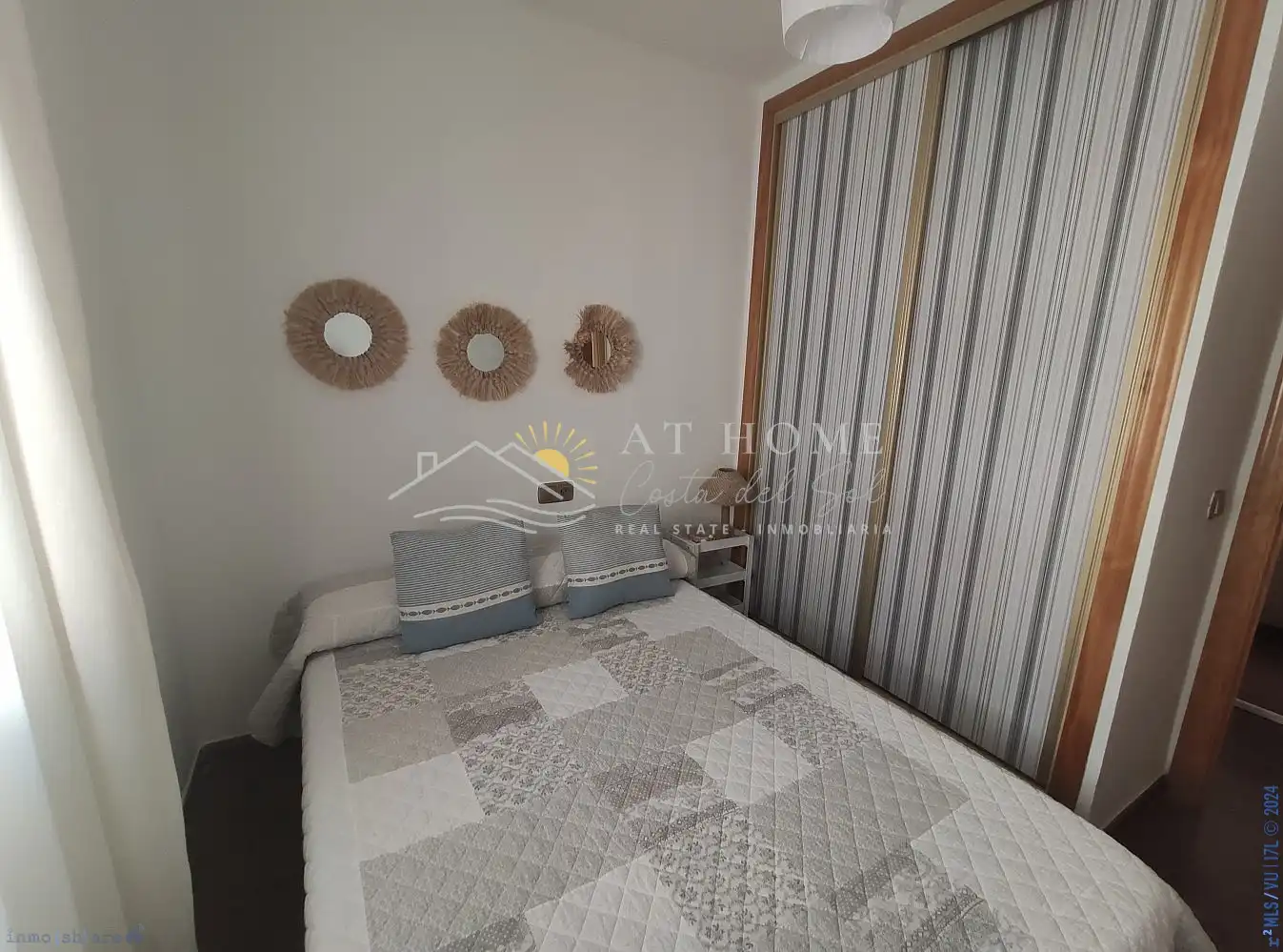 Apartament en venda a El Morche, imagen 18