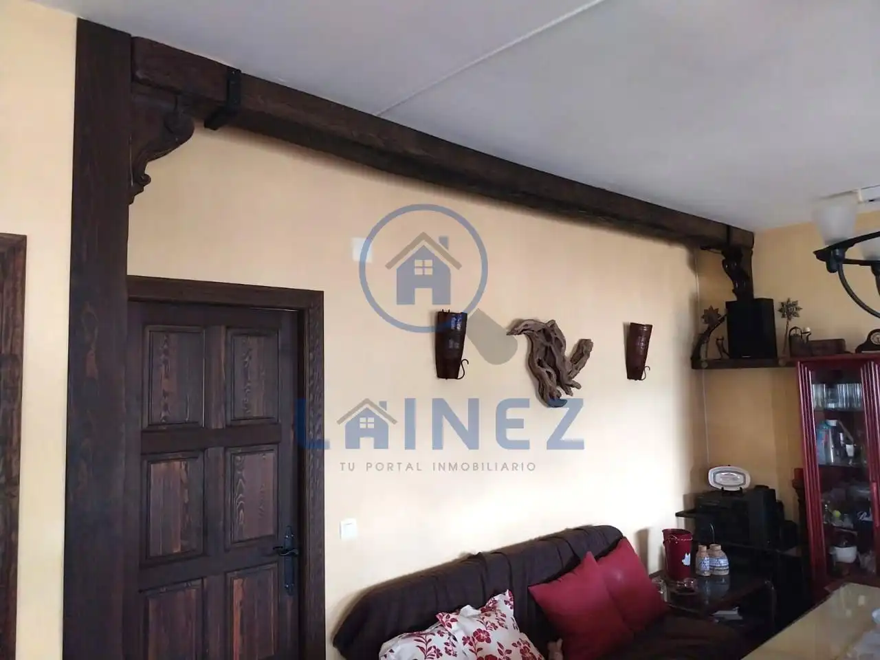 Terreno rustico in vendita a Peñarroya-Pueblonuevo, imagen 17