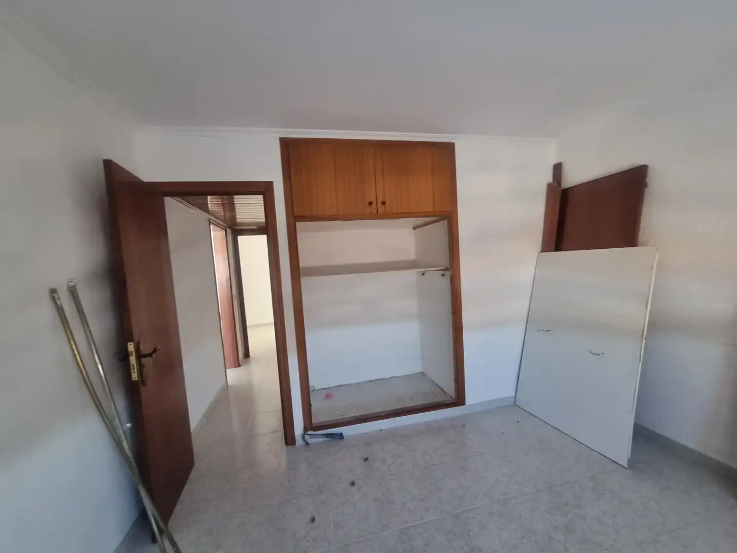 Wohnung mit Aufzug zum Verkauf in Col.legis Nous, imagen 17