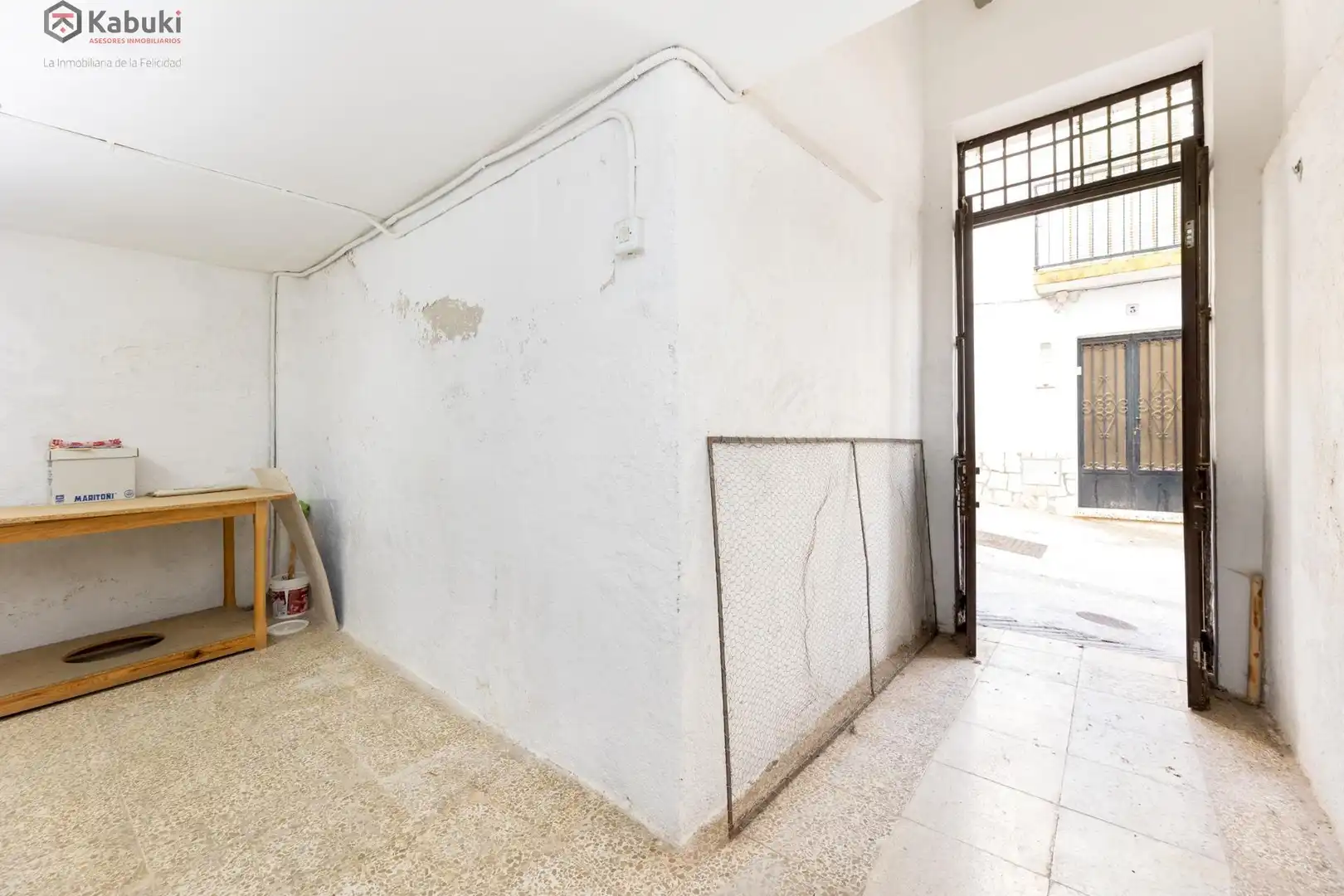 Local comercial en venda a Huétor de Santillán, imagen 19