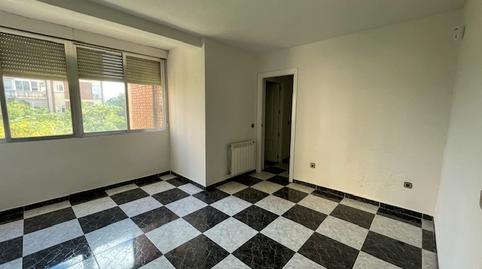 Foto 2 de Pis en venda a Calle Moncada, San Cristóbal,  Madrid Capital