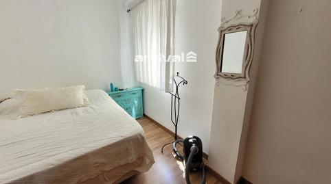 Photo 2 of Flat to share in Rodrigo Pertegas, La Creu del Grau, Valencia