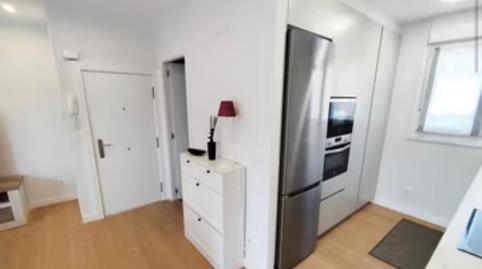 Photo 4 of Flat for sale in Grupo Unquinesa, 2, Bagatza - San Vicente, Barakaldo