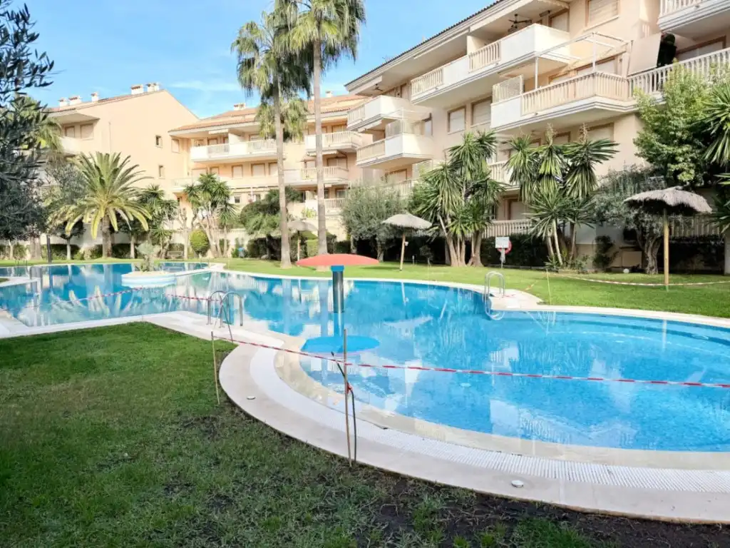 Mini appartamento in vendita a Montañar - El Arenal, imagen 21