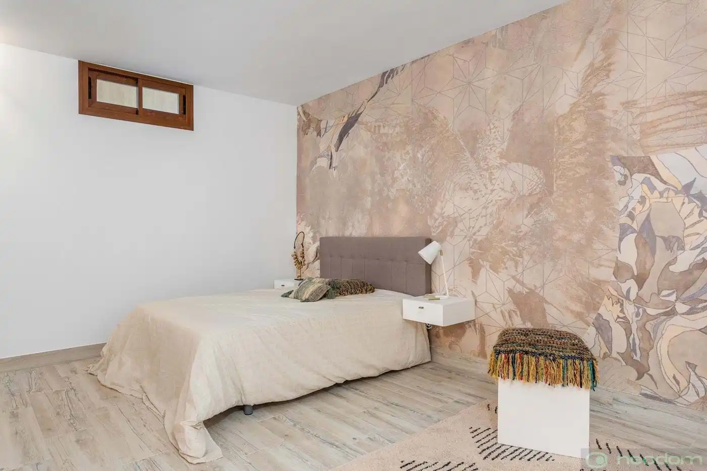 House with pool for sale in Las Salinas, imagen 46