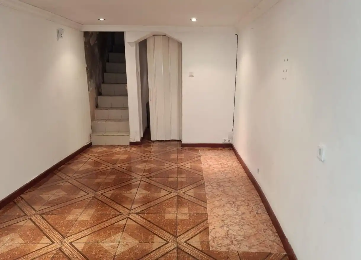 Casa adosada en venda en Castellserà amb Terrassa