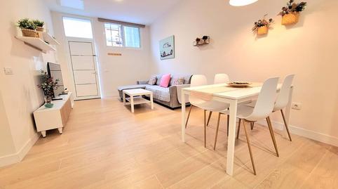 Photo 3 of Planta baja to rent in Tecén, Isleta, Las Palmas de Gran Canaria