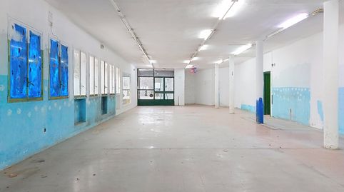 Foto 4 von Geschaftsraum zur Miete in Tudela - Avenida Zaragoza, 70, Griseras - Gardachales, Tudela