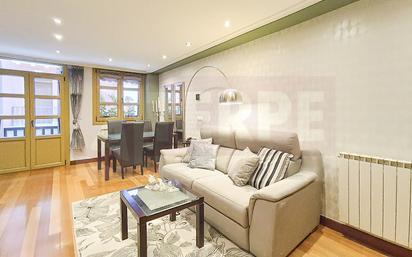Flat for sale in Madalen Kalea, Erialdea / Centro, Errenteria