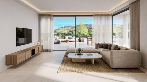 Foto 3 de Apartament en venda a Pedreguer, Alicante