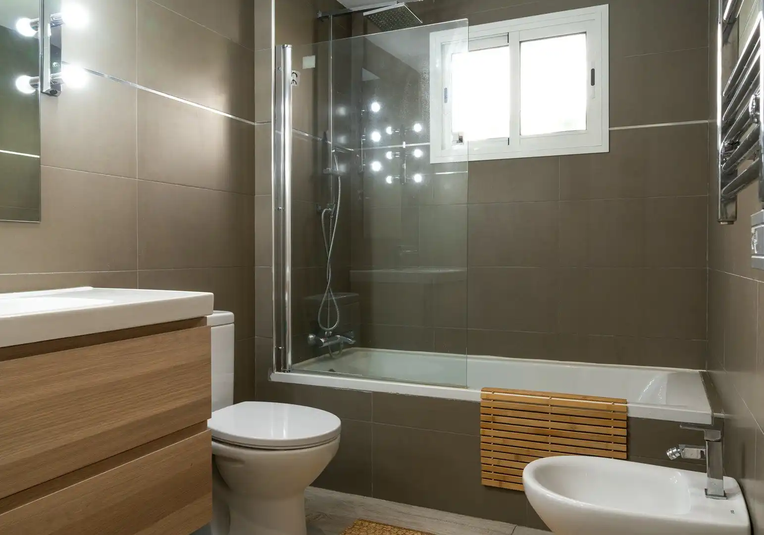 Chalet con terraza en venta en N/A 1C, imagen 20