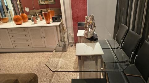 Foto 3 de Piso en venta en Carrús Este, Elche / Elx