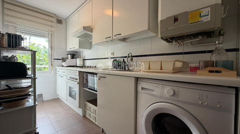 Foto 3 de Piso en venta en Pinar del Rey, Madrid Capital
