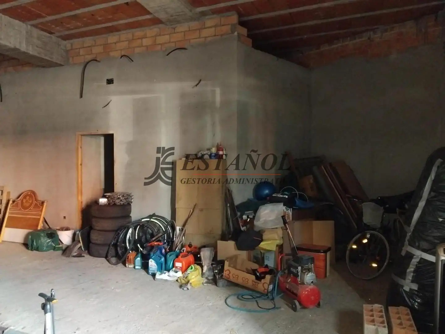 Business premises for sale in Coll de Nargó, imagen 5