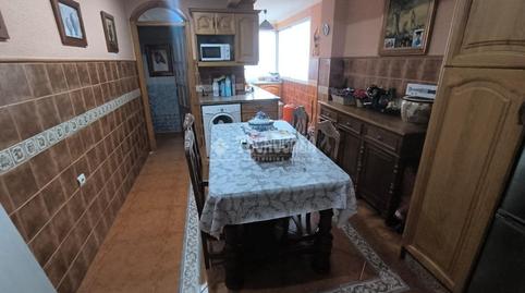 Foto 2 de Pis en venda a Centro, Estepona