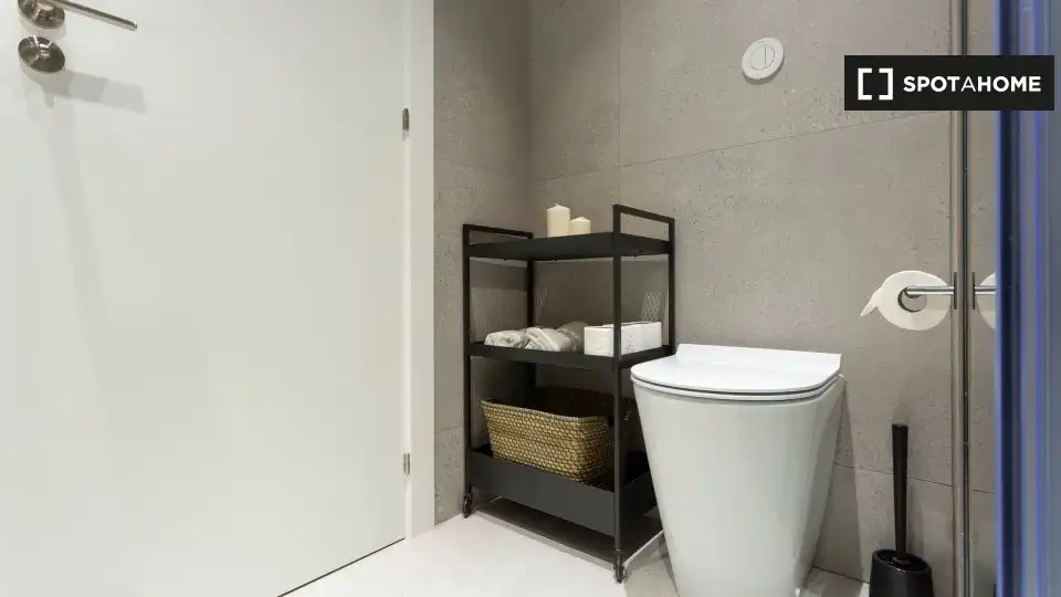 Piso en alquiler en Ciutat Vella, imagen 12