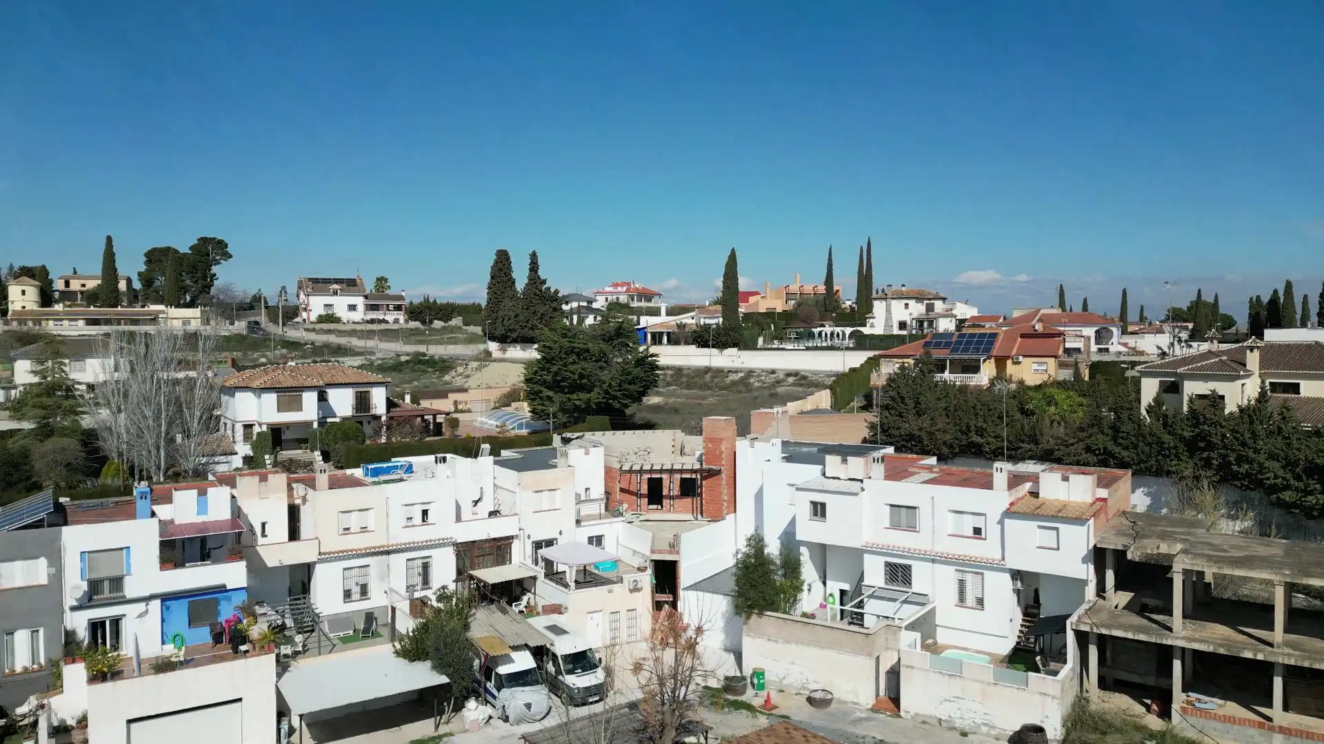 Xalet en venda a REAL, imagen 54