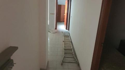 Photo 5 of House or chalet for sale in Ensanche - Parque del Oeste, Castellón de la Plana / Castelló de la Plana