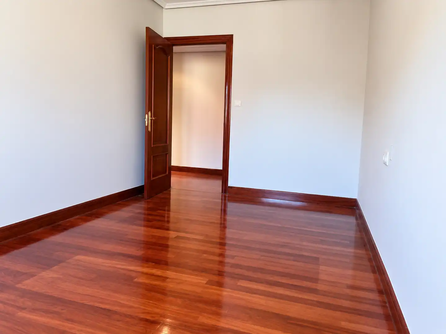Appartamento con ascensore in vendita a Lemoa, imagen 7