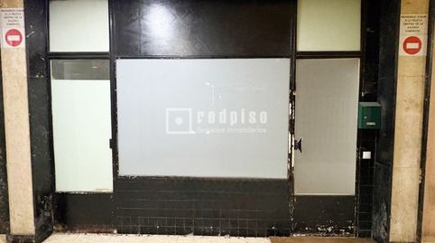 Photo 5 of Premises for sale in De Torrelaguna, San Pascual, Madrid Capital