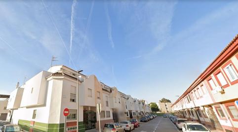 Foto 3 de Casa o xalet en venda a Calle Río Távora, Santa Cristina - San Rafael, Málaga Capital