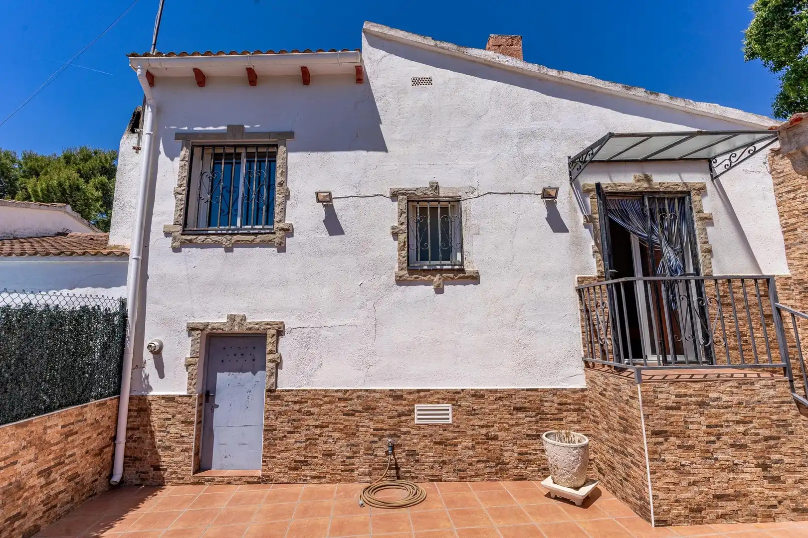 Casa en venta en Maduixa, imagen 28