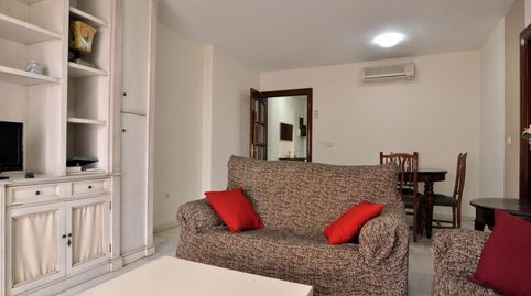 Foto 3 de Habitación en Los Almendros - El Limonero - El Tomillar, Málaga Capital