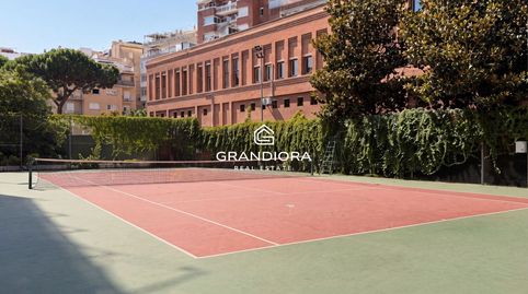 Photo 2 of Flat for sale in De Moragas, Sant Gervasi i la Bonanova, Barcelona Capital