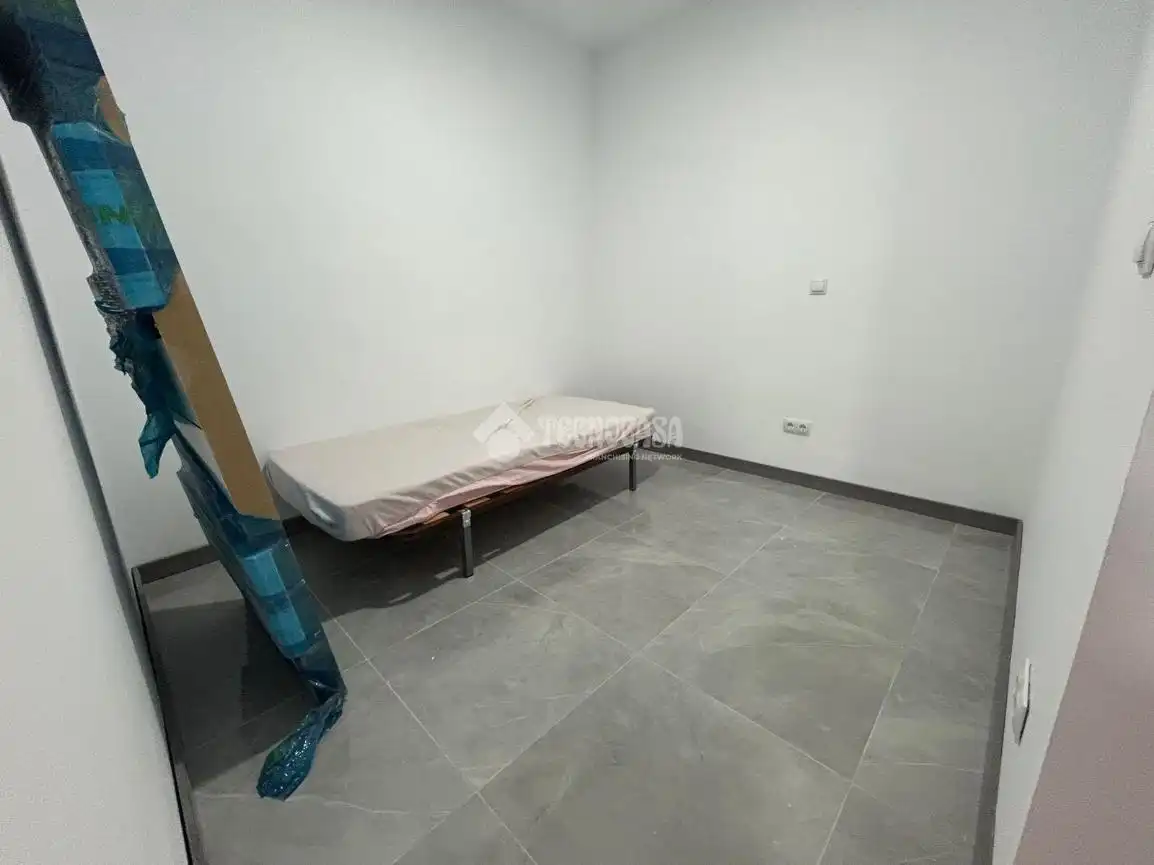 Piso en venta en Puente de Vallecas
