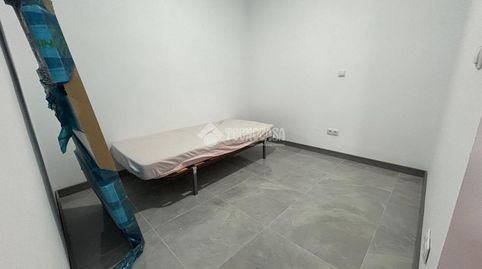 Foto 3 de Piso en venta en San Diego, Madrid Capital